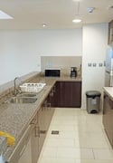 FF 2 Bedroom Apt. For Rent in VB with Bills - Apartment in Viva West