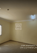 Two Bedroom Apartment For Rent in Bin Omran - Apartment in Bin Omran 46