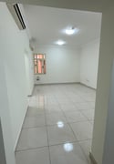 SPECIOUS 3 BHK APARTMENT IN ABU HAMOUR - Apartment in Bu Hamour Street