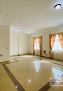 Un-furnished 2 bhk in najma - Apartment in Ibn Dirhem Street