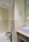 One Month Free | amazing One Bedroom Apartment - Apartment in Porto Arabia