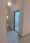 Unfurnished Apartment For Rent I 2 BR I Mansoura - Apartment in Al Mansoura
