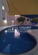 Super Deluxe Villa with Amazing 4 Bedrooms - Villa in Muraikh