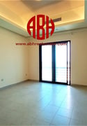 QCOOL AND GAS FREE | 1 BDR | BALCONY | POOL | GYM - Apartment in Residential D5