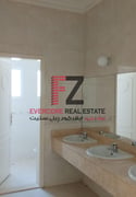 4BHK Standalone Villa available in Abu Hamour - Villa in Bu Hamour Street