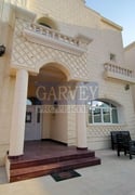 Fully Furnished Studio Apartment near Salwa Road - Apartment in New Al Ghanim