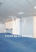 Whole Commercial Building for Rent in C-Ring Road - Whole Building in C-Ring Road