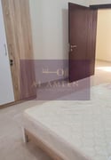 NO COMMISSION! FF 2BHK Apartment at Al Wakra - Apartment in Al Wakra