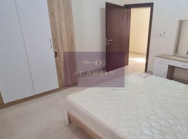 NO COMMISSION! FF 2BHK Apartment at Al Wakra - Apartment in Al Wakra