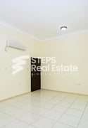 2 BHK Flat for Bachelors for Rent in Al Wakrah - Apartment in Al Wakra