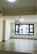 HOT DEAL One Plus Office Large Layout Bright Unit - Apartment in Porto Arabia