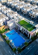 BRAND NEW VILLAS NEAR ASPIRE +1 MONTH GRACE PERIOD - Villa in Al Waab