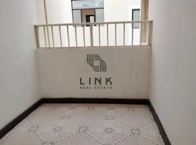2 Bedroom Unfurnished in Al Nasser one month free - Apartment in Al Sadd Tourist Apartments