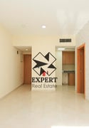 1 BR | SF | LUMINATED | SPACIOUS - Apartment in Lusail City