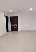 For rent : office space in Al Nasr street - Office in Al Nasr Street