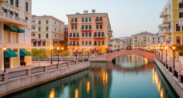 10 Home Buying Tips for Doha, Qatar