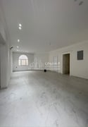 8 Master Bedrooms Sanctuary in Secluded Villa - Villa in Hazm Al Markhiya