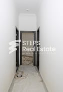 3 BHK Flat for Rent in Al Hilal - Apartment in Al Hilal