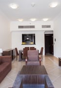 Stunning 2 BHK FF Apartment In Medina Centrale - Apartment in Medina Centrale
