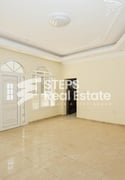 Best Price! Unique Residential Villa for Sale - Villa in Umm Al Amad