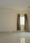 BRAND NEW || 2 BEDROOM HALL || CLOSE TO METRO - Apartment in Najma