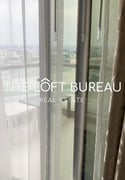 2 Luxurious Bedrooms With Waterfront View - Apartment in The Waterfront