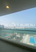 BRAND NEW 2BR! BILLS INCLUDED! SEA VIEW! - Apartment in Lusail City