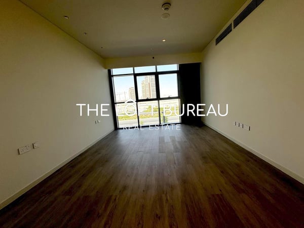 Brand New!No commission!4 Years Payment Plan! - Apartment in Lusail City