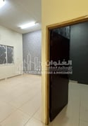 Affordable UF 1 BR in a Villa Apartment - Apartment in Al Waab
