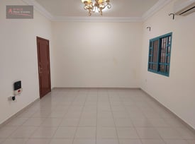 2bhk flat for rent in Old Airport area - Apartment in Old Airport Road