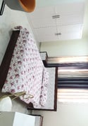 Fully Furnished Studio Apartment For Rent located in Old Airport - Studio Apartment in Old Airport