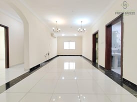 Spacious {3BHK} Apartment For Family - Apartment in Hadramout Street