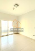 Bills Included | Amazing Semi Furnished 1BR in Lusail - Apartment in Fox Hills
