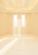 Beautiful  Alone Villa For Sale In Al Wukair - Villa in Al Wakair