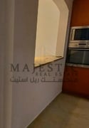 Attractive 2 BR Apartment SF With Marina View - Apartment in East Porto Drive