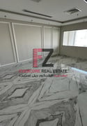 300 SQM | showroom | for rent | Msherib area - ShowRoom in Musheireb