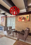 BILLS INCLUDED | FULLY FURNISHED | WITH BALCONY - Apartment in Viva East