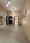 FOR RENT VILLA FULLY FURNISHED IN THUMAMA - Villa in Al Thumama
