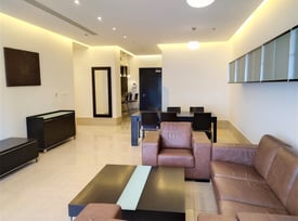 HOT DEAL- FF STUNNING 3 BHK APT-WEST BAY - Apartment in City Center Towers