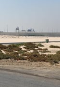 BEST PRICE! Land for Sale in New Al Thumama - Plot in Al Thumama