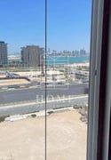 OFF PLAN APARTMENT WITH PAYMENT PLAN✅ - Apartment in Lusail City