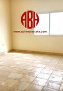 STANDALONE VILLA | SPACIOUS 6 BDR + MAIDS ROOM - Villa in Ain Khaled