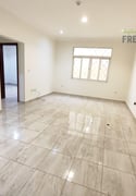 Luxury 3BHk apartment with 3 Baths in old Airport. - Apartment in Old Airport Road