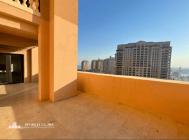 Incredible 2 Bedroom Apartment For Rent Now - Apartment in West Porto Drive