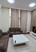 2BHK FULLY FURNISHED IN MANSOURA AREA - Apartment in Al Mansoura