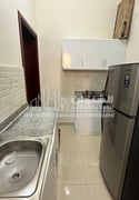 THE IDEAL FF STUDIO WITH UTILITIES INCLUDED - Apartment in Al Hilal East
