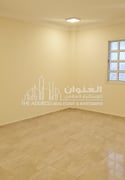 Economical Living: 2-Bedroom Comfort Zone - Apartment in Abdul Rahman Bin Jassim Street