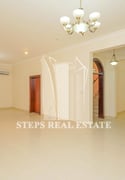4BHK Compound Villa With Balcony For Rent - Compound Villa in Old Airport Road