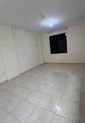 CONVENIENT 2 BEDROOM APARTMENT UN FURNISHED - Apartment in Lusail City