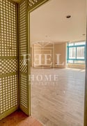 3 BHK FOR RENT✅ | MSHEIREB✅ | 200SQM - Apartment in Wadi